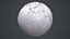 GLOBO