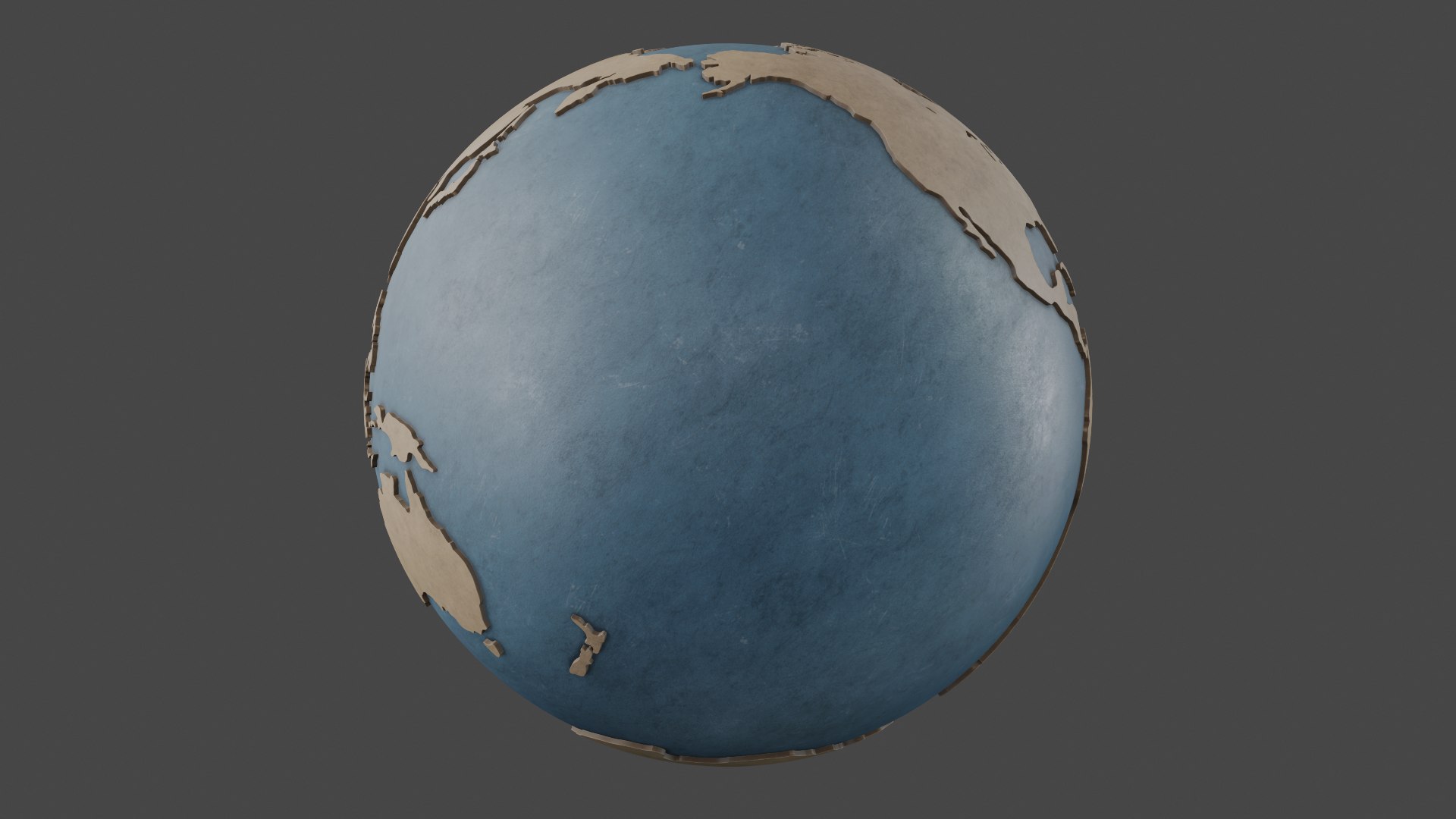 3D model globe ocean https://p.turbosquid.com/ts-thumb/Zr/wvTh2A/FiGcyi82/preview9/png/1591873134/1920x1080/fit_q87/6a1abbae4be951521e5edcb4f59b4aa3ca2fe7e9/preview9.jpg