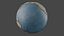 GLOBO