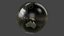 GLOBO