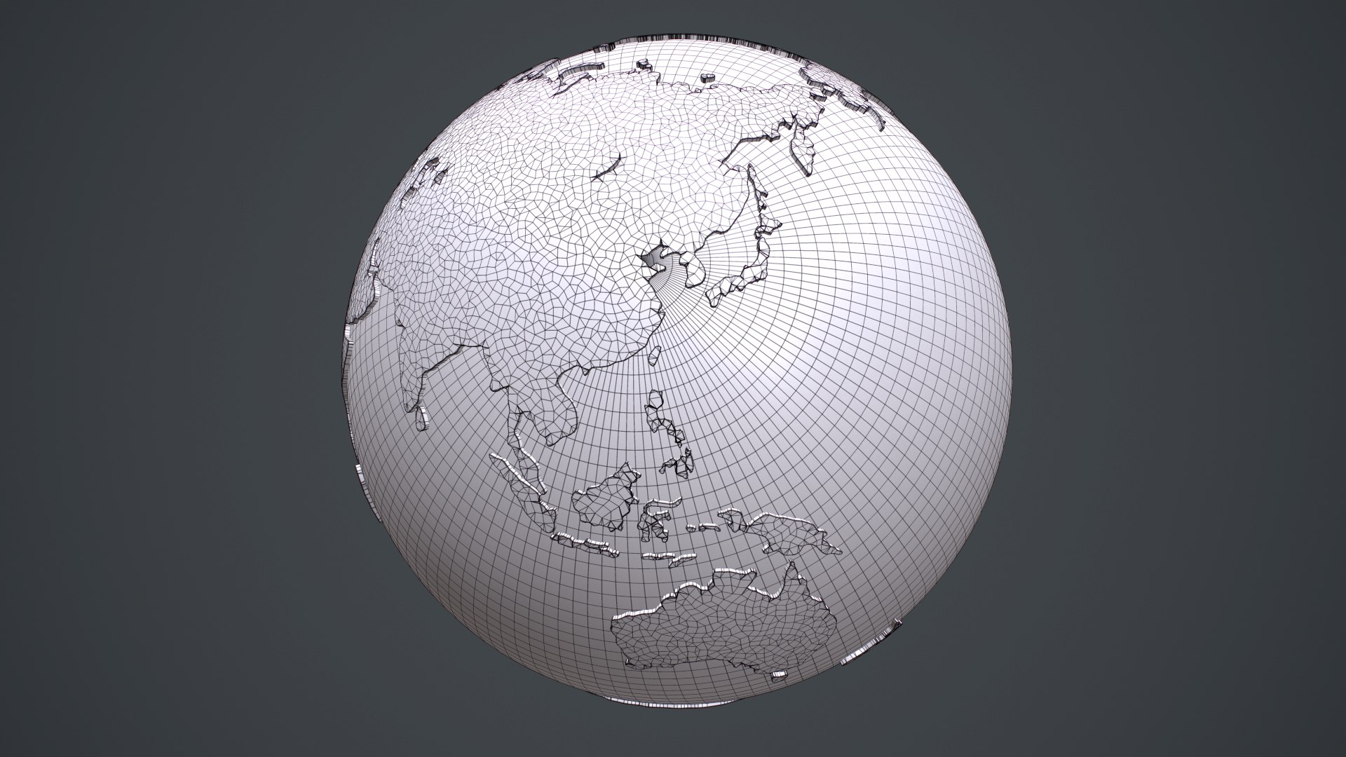 3D model globe ocean https://p.turbosquid.com/ts-thumb/Zr/wvTh2A/HIi4eUcj/screenshot002/png/1593535710/1920x1080/fit_q87/be2ce6c18c96d79bc7dd8461491a7a38e77e57e6/screenshot002.jpg