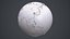 GLOBO