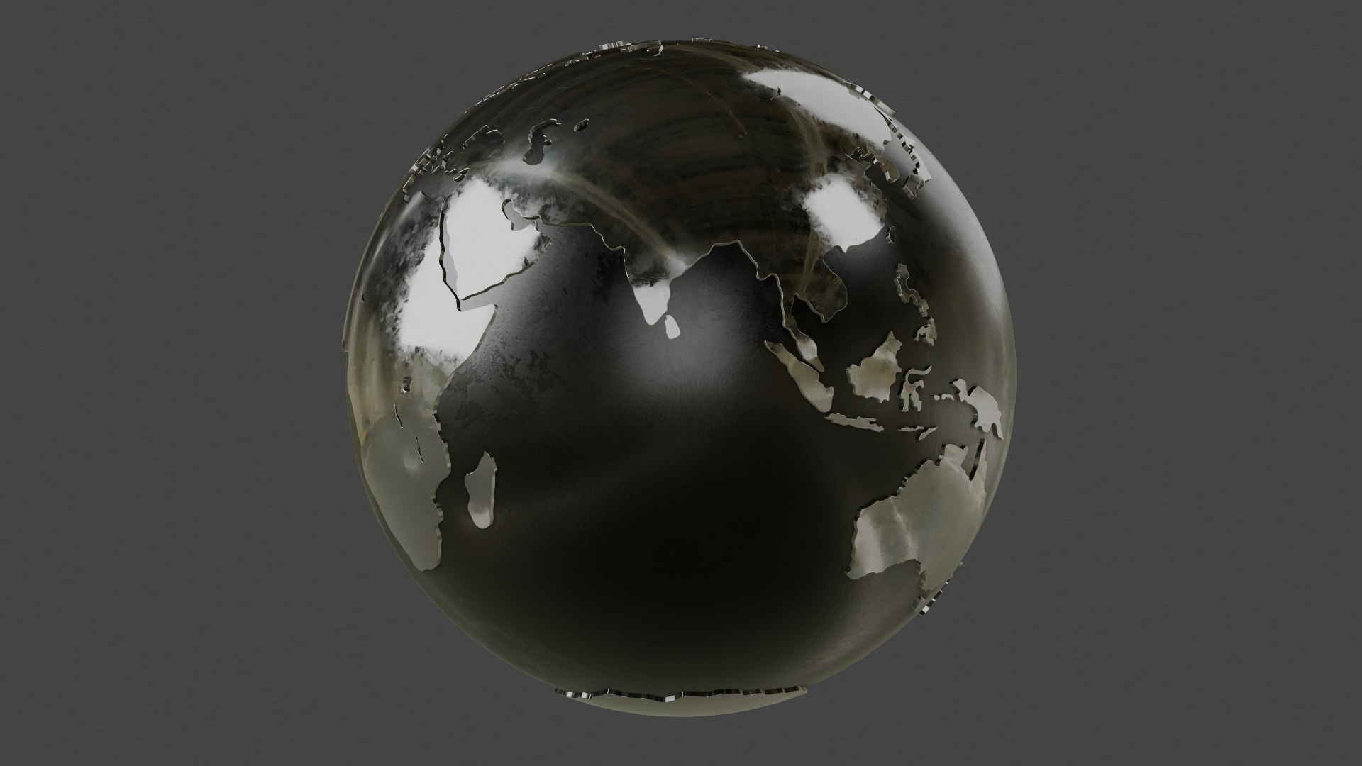 3D model globe ocean https://p.turbosquid.com/ts-thumb/Zr/wvTh2A/He9gTGwz/preview12/png/1591873134/1920x1080/fit_q87/5361da1d6f3deead29e2e957059f9cf894e6bca7/preview12.jpg