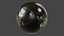 GLOBO