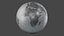 GLOBO