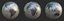 GLOBO