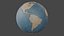 GLOBO