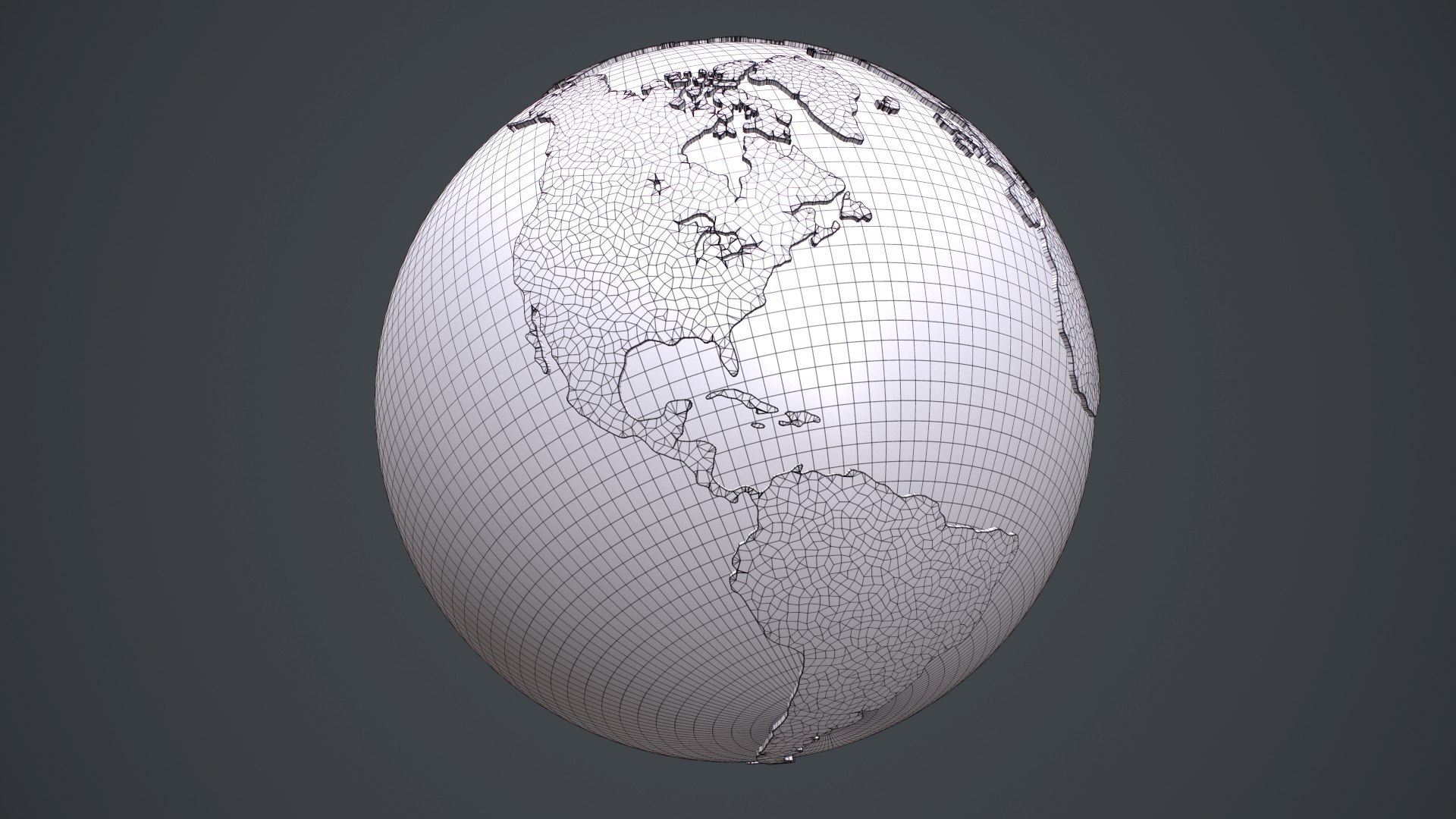 3D model globe ocean https://p.turbosquid.com/ts-thumb/Zr/wvTh2A/SDBvIBh3/screenshot001/png/1593535710/1920x1080/fit_q87/900a2c7bf3e4caf71c3bf4d9414d4c7b5cd9a454/screenshot001.jpg