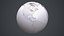 GLOBO