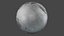 GLOBO