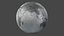 GLOBO