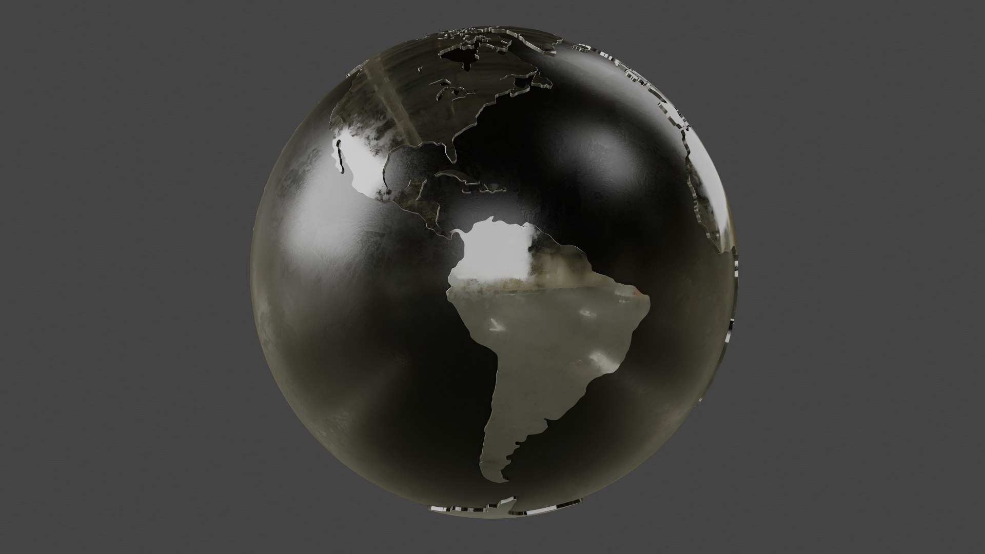 3D model globe ocean https://p.turbosquid.com/ts-thumb/Zr/wvTh2A/qvapQjDN/preview15/png/1591873134/1920x1080/fit_q87/a45be978168b635b0ea3d5a0cb5dcf972d5208a9/preview15.jpg