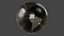 GLOBO