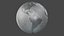 GLOBO