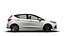 Ford Fiesta ST 5 portes 2022
