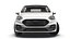 Ford Fiesta ST 5 portes 2022