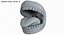 Mouth Animated 2.1 Premium