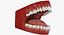 Mouth Animated 2.1 Premium