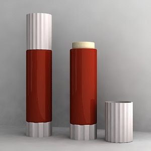 glue.obj
