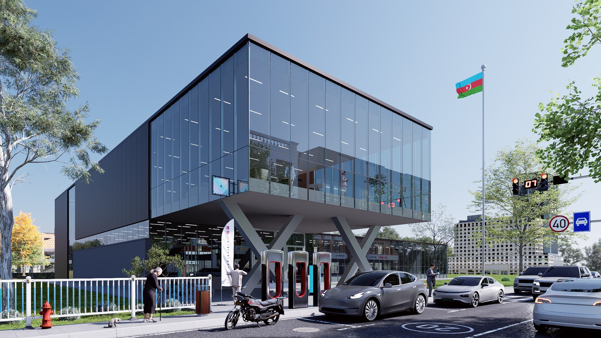 3D Gallery modern art building model https://p.turbosquid.com/ts-thumb/Zs/0JHQBG/H7/opena2/png/1738061269/1920x1080/fit_q87/abcc6fd51042bc55abab8ab02e9300b3f3ae45dc/opena2.jpg