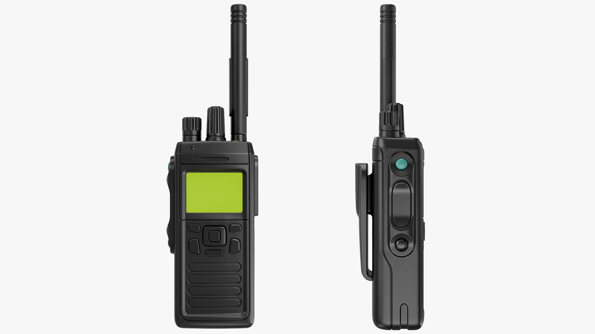 Small Tactical Radio No Materials 3D model https://p.turbosquid.com/ts-thumb/Zs/1GHTtX/Nc/p1/jpg/1645865244/1920x1080/fit_q87/5aa6cf3d8b966ac4fe102a68ecc3d371ddb183d4/p1.jpg