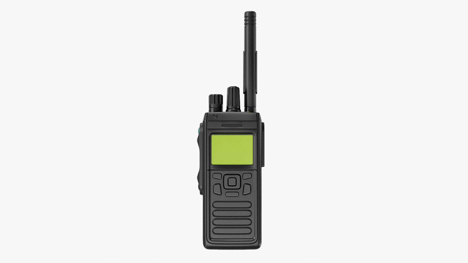 Small Tactical Radio No Materials 3D model https://p.turbosquid.com/ts-thumb/Zs/1GHTtX/VO/01/jpg/1645865828/1920x1080/turn_fit_q99/d78a92303ebb6b681646b5f883719f8b632909d4/01-1.jpg
