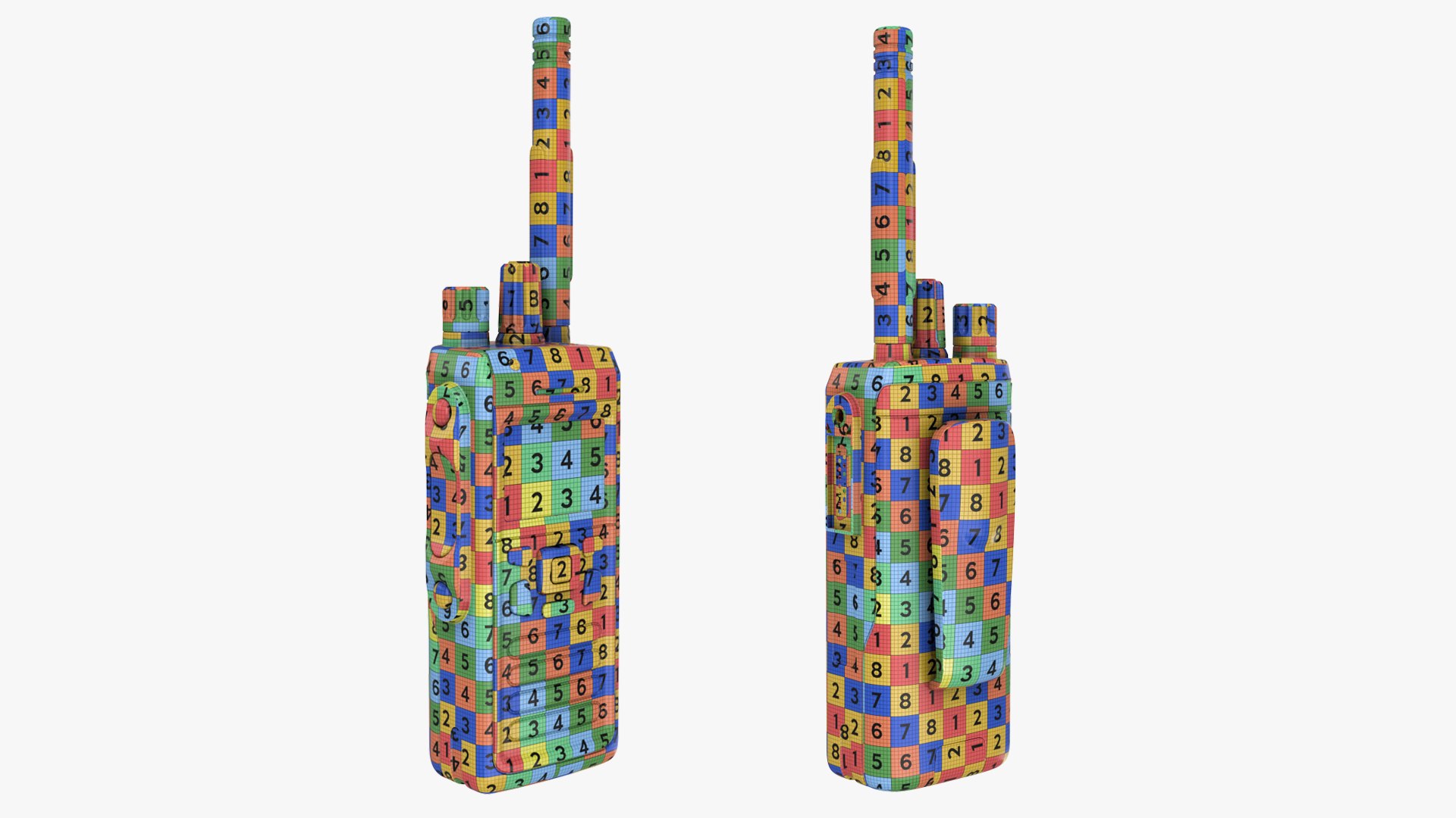 Small Tactical Radio No Materials 3D model https://p.turbosquid.com/ts-thumb/Zs/1GHTtX/yQ/uv1/jpg/1645865248/1920x1080/fit_q87/1c3515829c86e91641cce13cf9602447787c002a/uv1.jpg