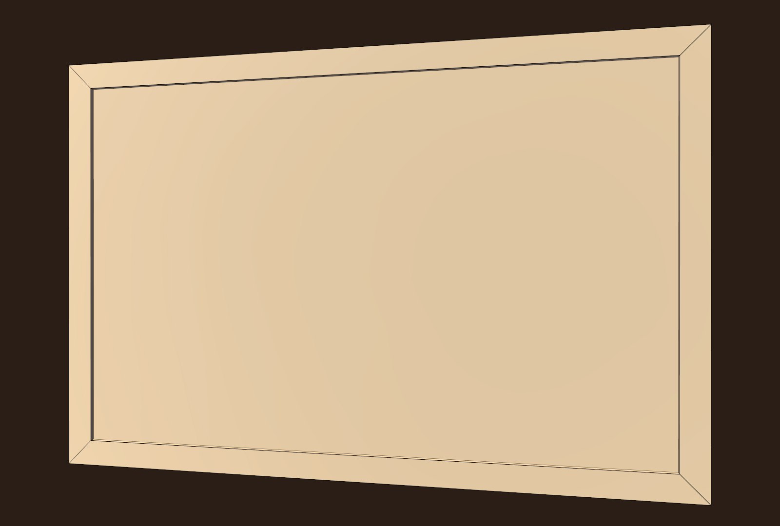 pictures - frame 3D model https://p.turbosquid.com/ts-thumb/Zs/1cvsuA/5pp0DNWO/9/png/1551538680/1920x1080/fit_q87/b6cf25bb96165b48be76bfa5b50f4e7611b89d5f/9.jpg