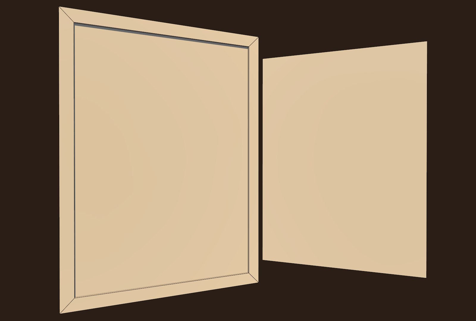 pictures - frame 3D model https://p.turbosquid.com/ts-thumb/Zs/1cvsuA/oG2EIt9Y/7/png/1551538645/1920x1080/fit_q87/d93a344f265f47ae97aff1bedd4c645f6e23c69a/7.jpg