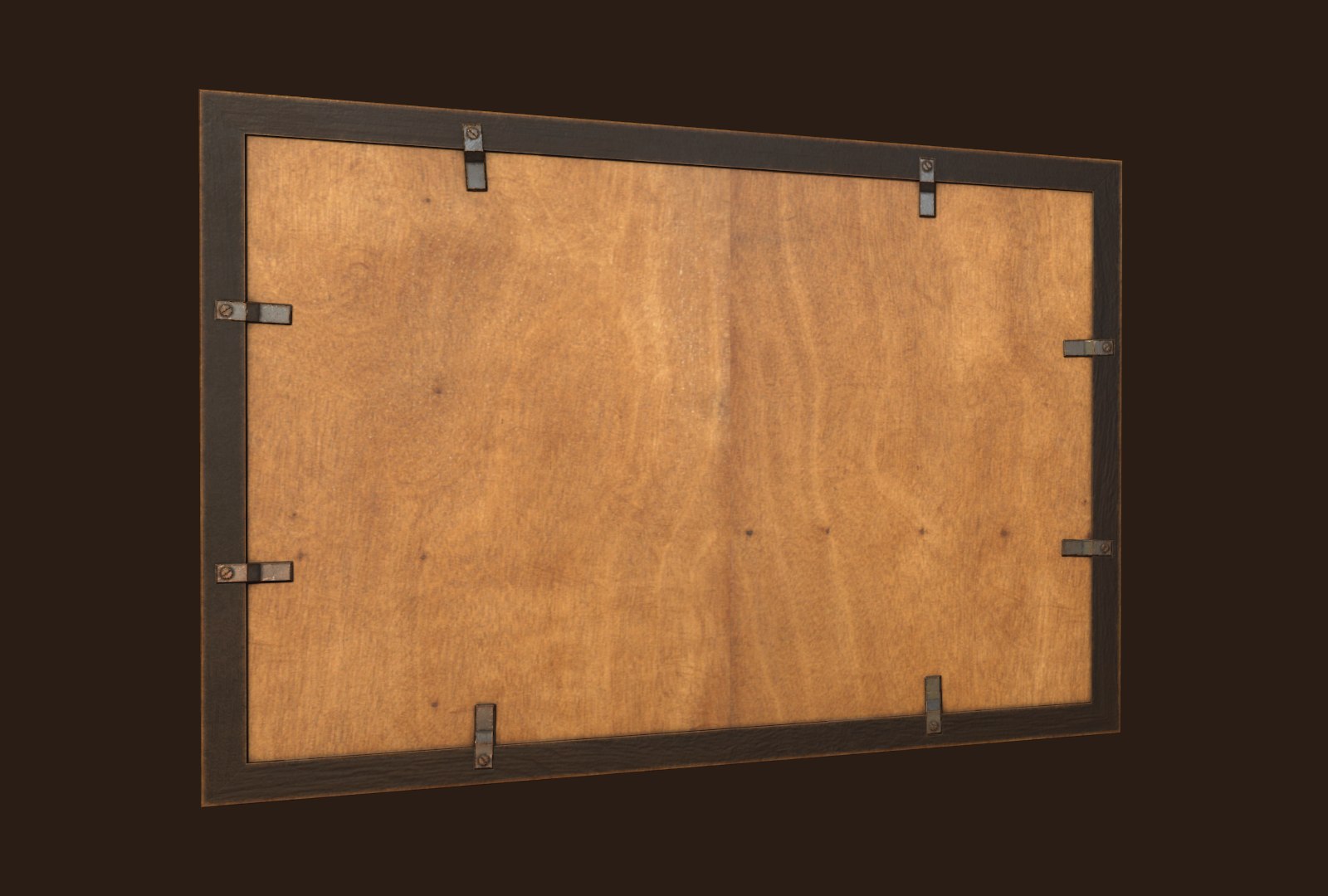 pictures - frame 3D model https://p.turbosquid.com/ts-thumb/Zs/1cvsuA/sVX7etju/5/png/1550744894/1920x1080/fit_q87/18fb073d132de2ee7dbaf67a64f835ca26f3c66c/5.jpg