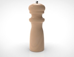 Pepper Grinder