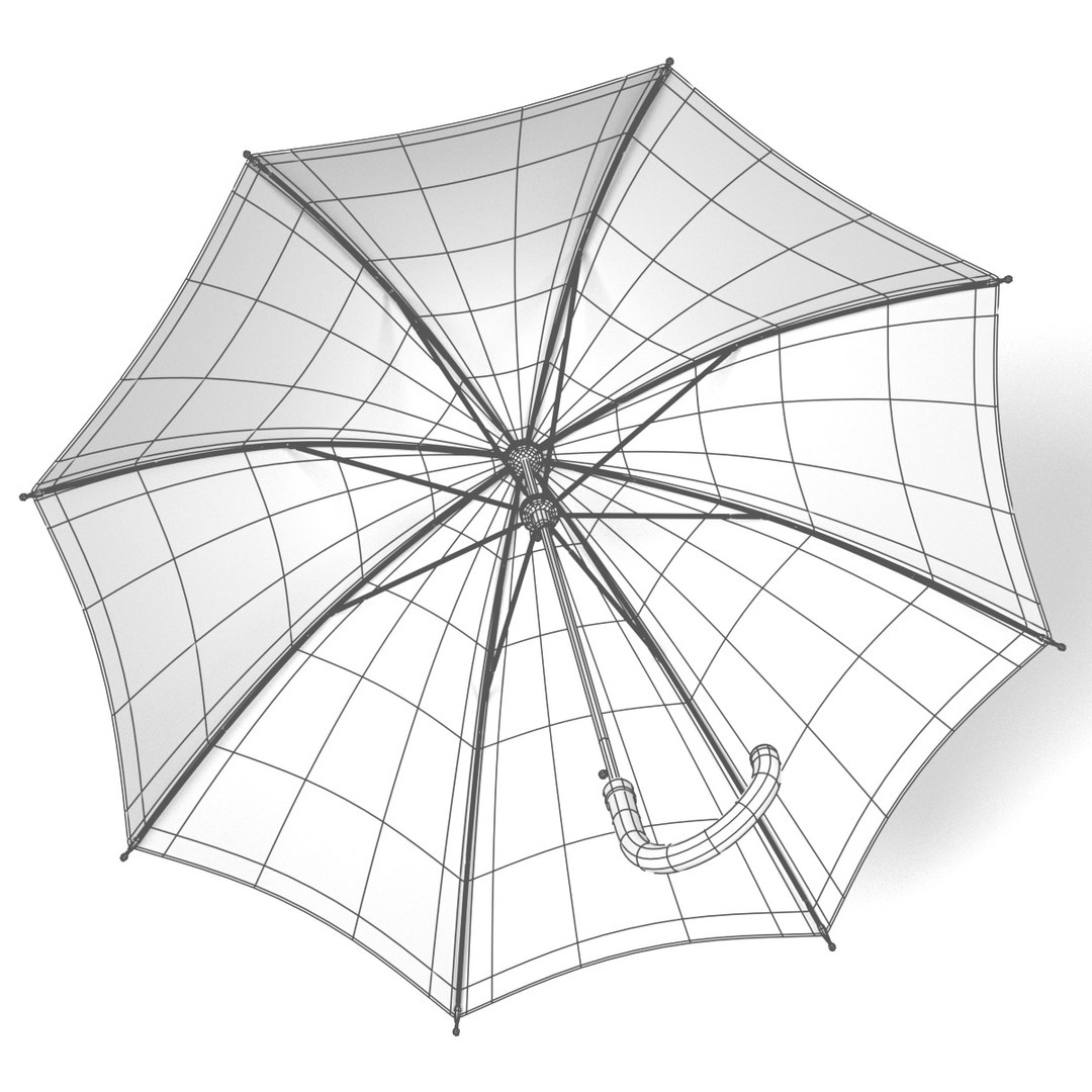 3d 3ds umbrella opened https://p.turbosquid.com/ts-thumb/Zs/5NXdnF/6QczPw1D/umbrellaopenw3/jpg/1476953989/1920x1080/fit_q87/d7d3d6cbd60249c76001a5b3fd1b68b5f76e37ac/umbrellaopenw3.jpg