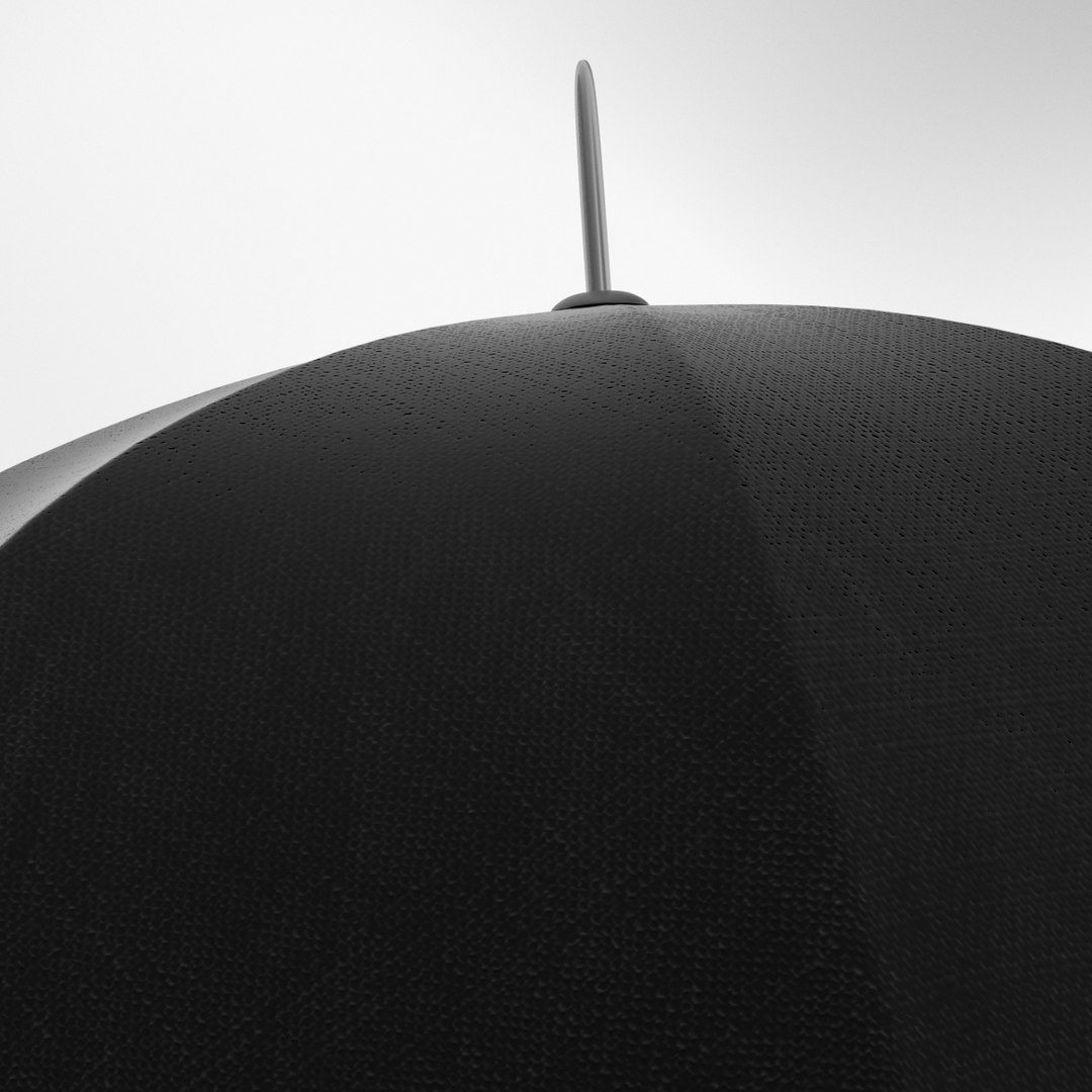 3d 3ds umbrella opened https://p.turbosquid.com/ts-thumb/Zs/5NXdnF/CyNidNwn/umbrellaopeng/jpg/1476953989/1920x1080/fit_q87/c42c1bc25301d96d12c44565bb7793a451e25d14/umbrellaopeng.jpg