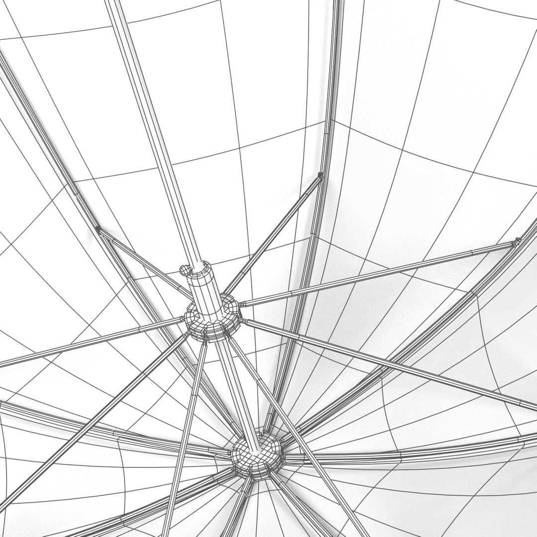 3d 3ds umbrella opened https://p.turbosquid.com/ts-thumb/Zs/5NXdnF/L3ALrvZm/umbrellaopenw4/jpg/1476953989/1920x1080/fit_q87/aae284db35175d9edcbfd8af571c74f329d4a8eb/umbrellaopenw4.jpg