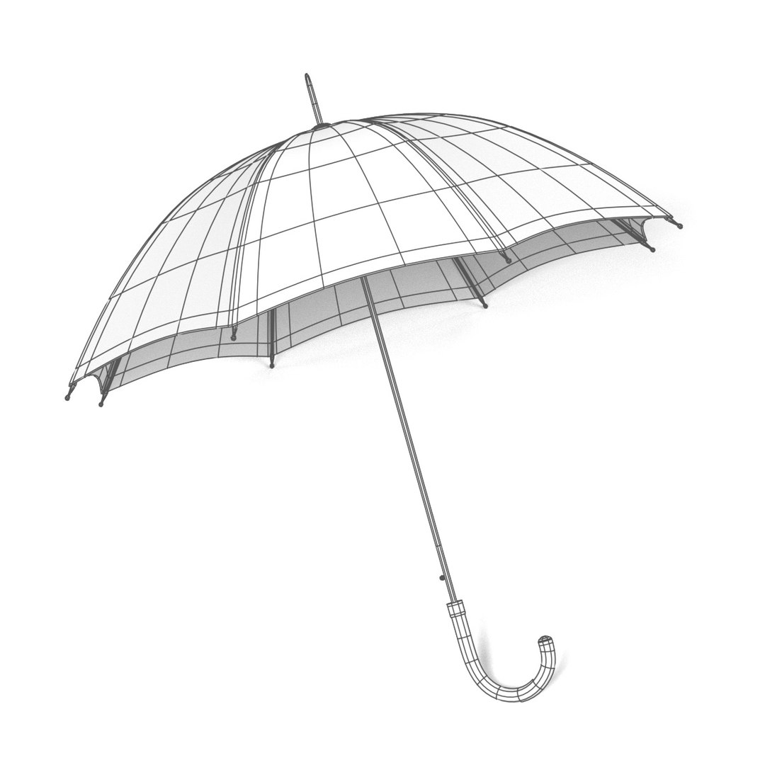 3d 3ds umbrella opened https://p.turbosquid.com/ts-thumb/Zs/5NXdnF/Ppuw1q9D/umbrellaopenw/jpg/1476953989/1920x1080/fit_q87/1ca777ece18cc2fd59016aa9564c192a89118109/umbrellaopenw.jpg