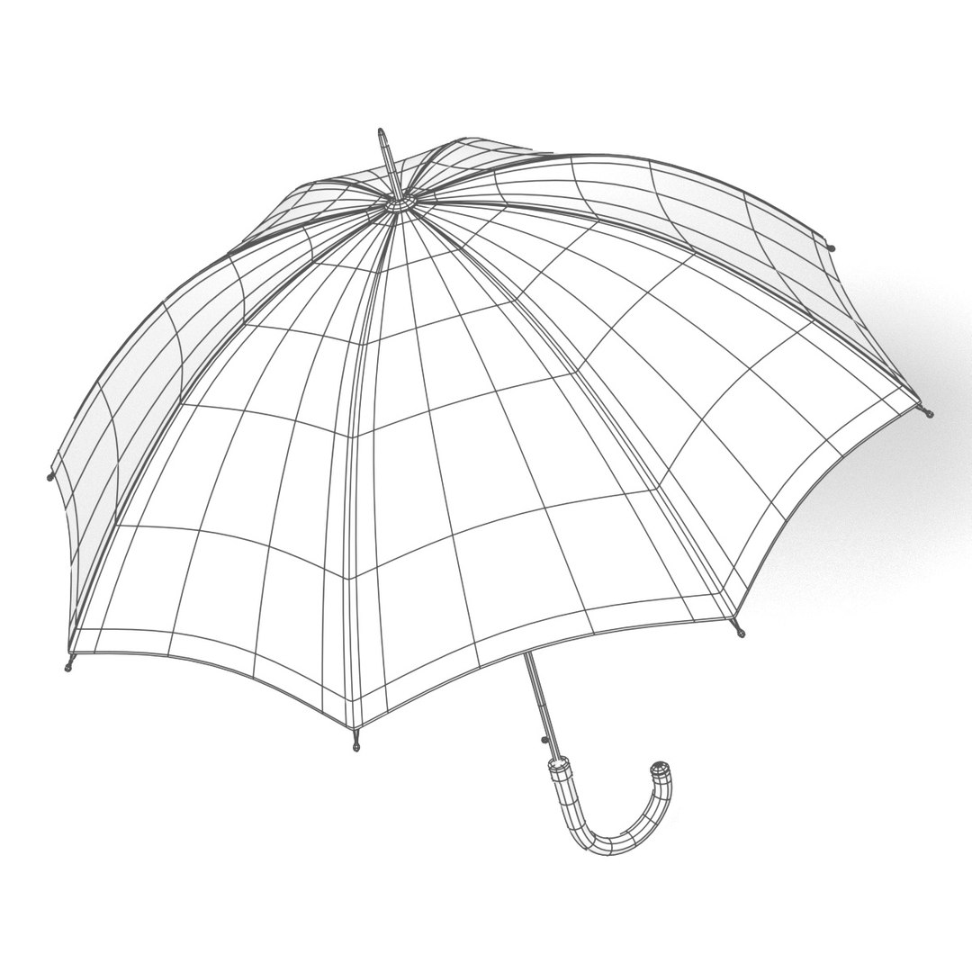 3d 3ds umbrella opened https://p.turbosquid.com/ts-thumb/Zs/5NXdnF/eEKzj4Xn/umbrellaopenw2/jpg/1476953989/1920x1080/fit_q87/75a5e8a476d8583fabaafec43ebe914f5f6681b4/umbrellaopenw2.jpg