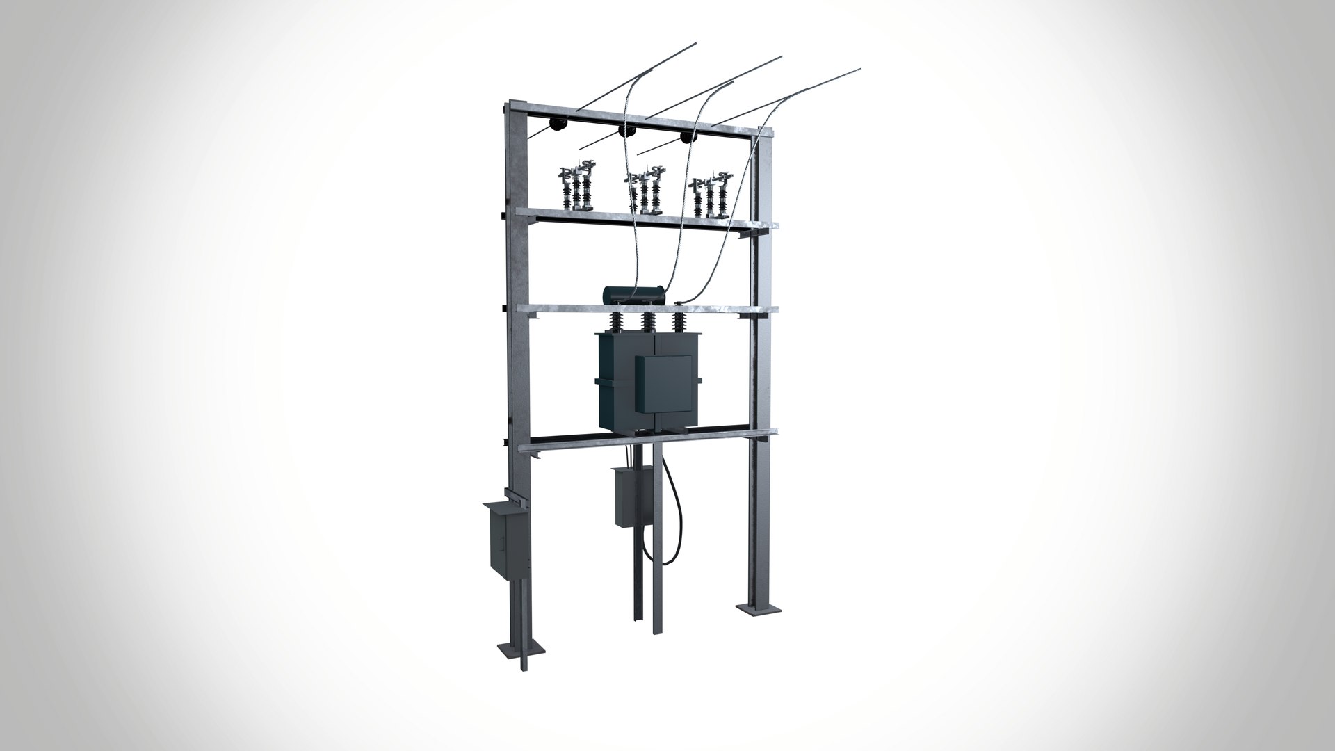 Transformer Setup 3D model https://p.turbosquid.com/ts-thumb/Zs/6JzQcf/Su/untitled/png/1733144365/1920x1080/fit_q87/4966b35eb7ddc8a1f5fc402e73de58e78285dde6/untitled.jpg