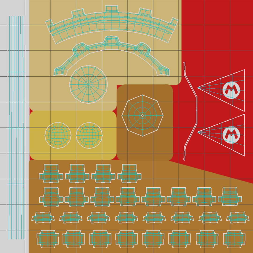 3D Goal Pole with 3 different flags - Mario model https://p.turbosquid.com/ts-thumb/Zs/6LAjRx/Vq/9.uvs_goalpolem/png/1720014510/1920x1080/fit_q87/4cd549b95581facc3a5c1ea5b178e168cf0a3928/9.uvs_goalpolem.jpg