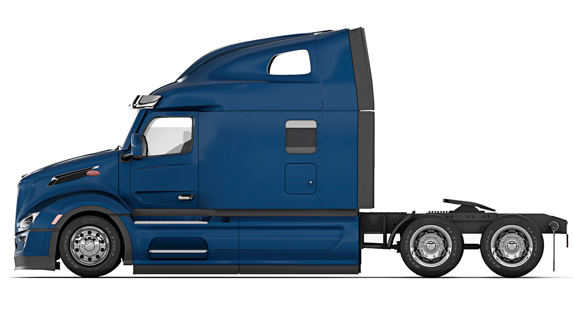 3D Peterbilt 579 Ultraloft 2025 model https://p.turbosquid.com/ts-thumb/Zs/8yJbUw/2O/2/jpg/1729629187/1920x1080/fit_q87/ee770b51ac6ecbf4a961a996c14be80753bf4ae3/2.jpg