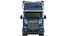 Peterbilt 579 Ultraloft 2025