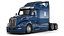 Peterbilt 579 Ultraloft 2025