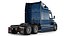 Peterbilt 579 Ultraloft 2025