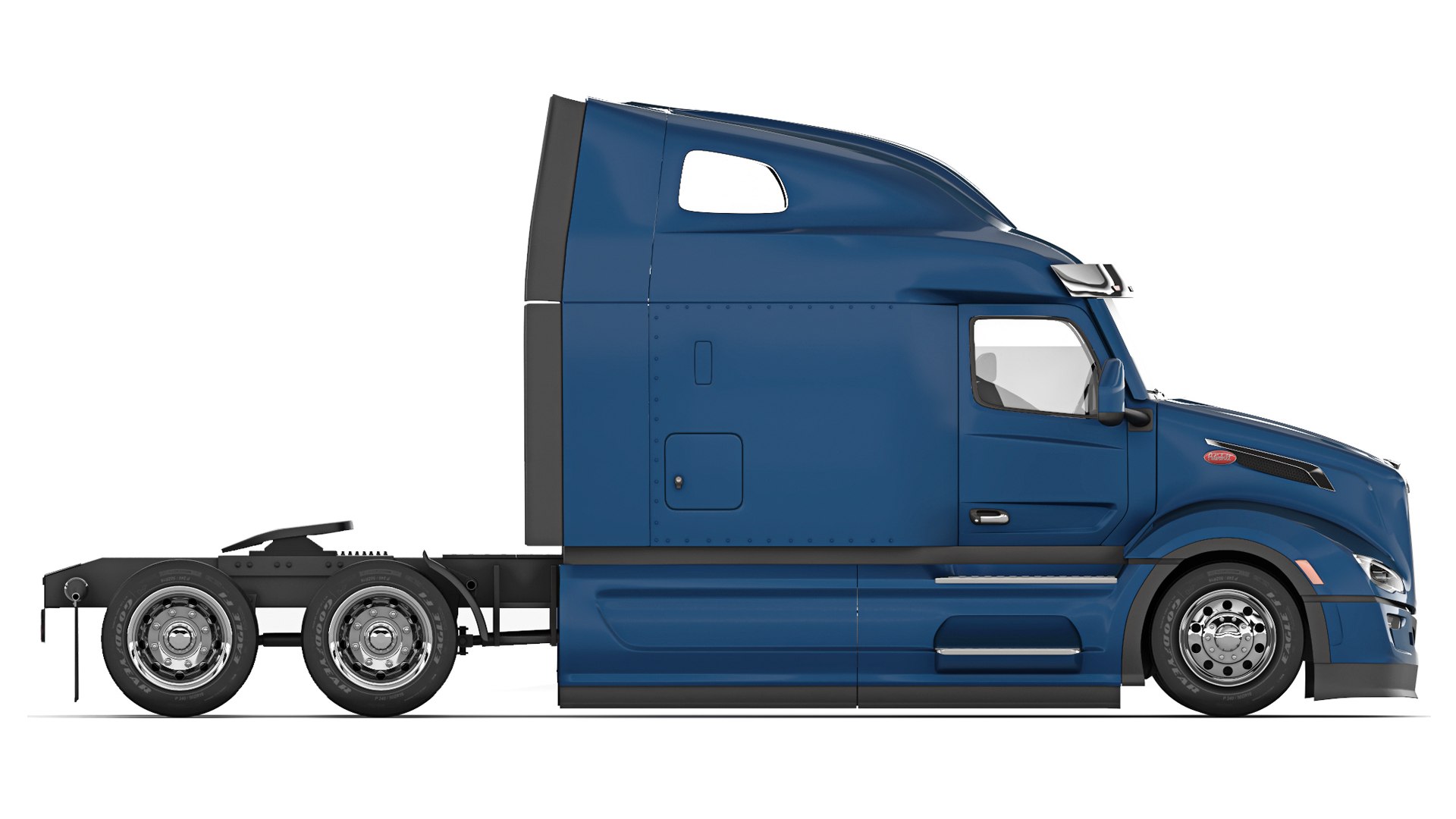 3D Peterbilt 579 Ultraloft 2025 model https://p.turbosquid.com/ts-thumb/Zs/8yJbUw/ap/6/jpg/1729629188/1920x1080/fit_q87/1073b22b16eb160c0d402ee9d0d67e5d882faf46/6.jpg