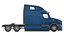 Peterbilt 579 Ultraloft 2025