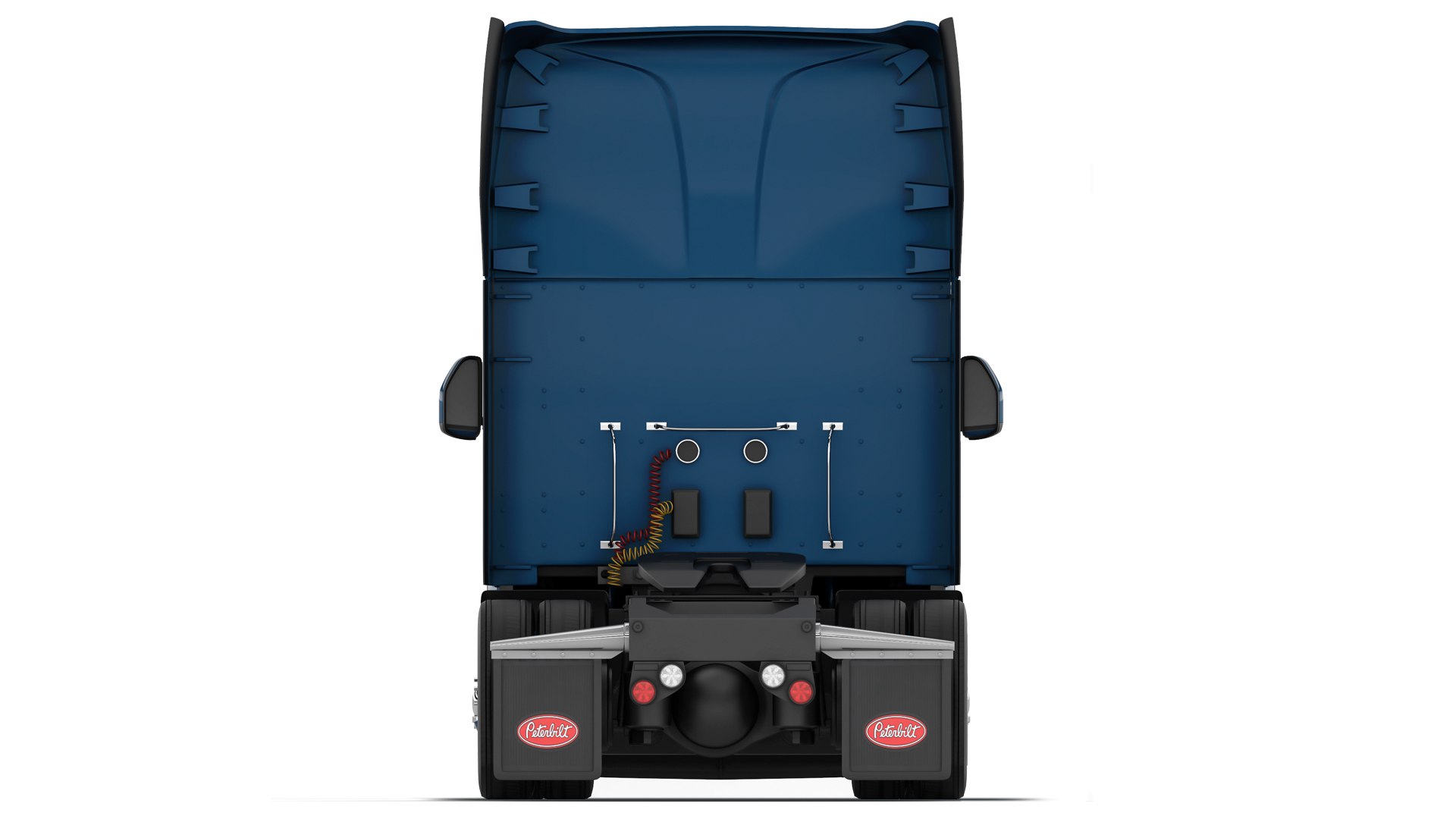 3D Peterbilt 579 Ultraloft 2025 model https://p.turbosquid.com/ts-thumb/Zs/8yJbUw/bo/4/jpg/1729629187/1920x1080/fit_q87/31b37ce717baa78d4593df4e5708b7773be78b62/4.jpg