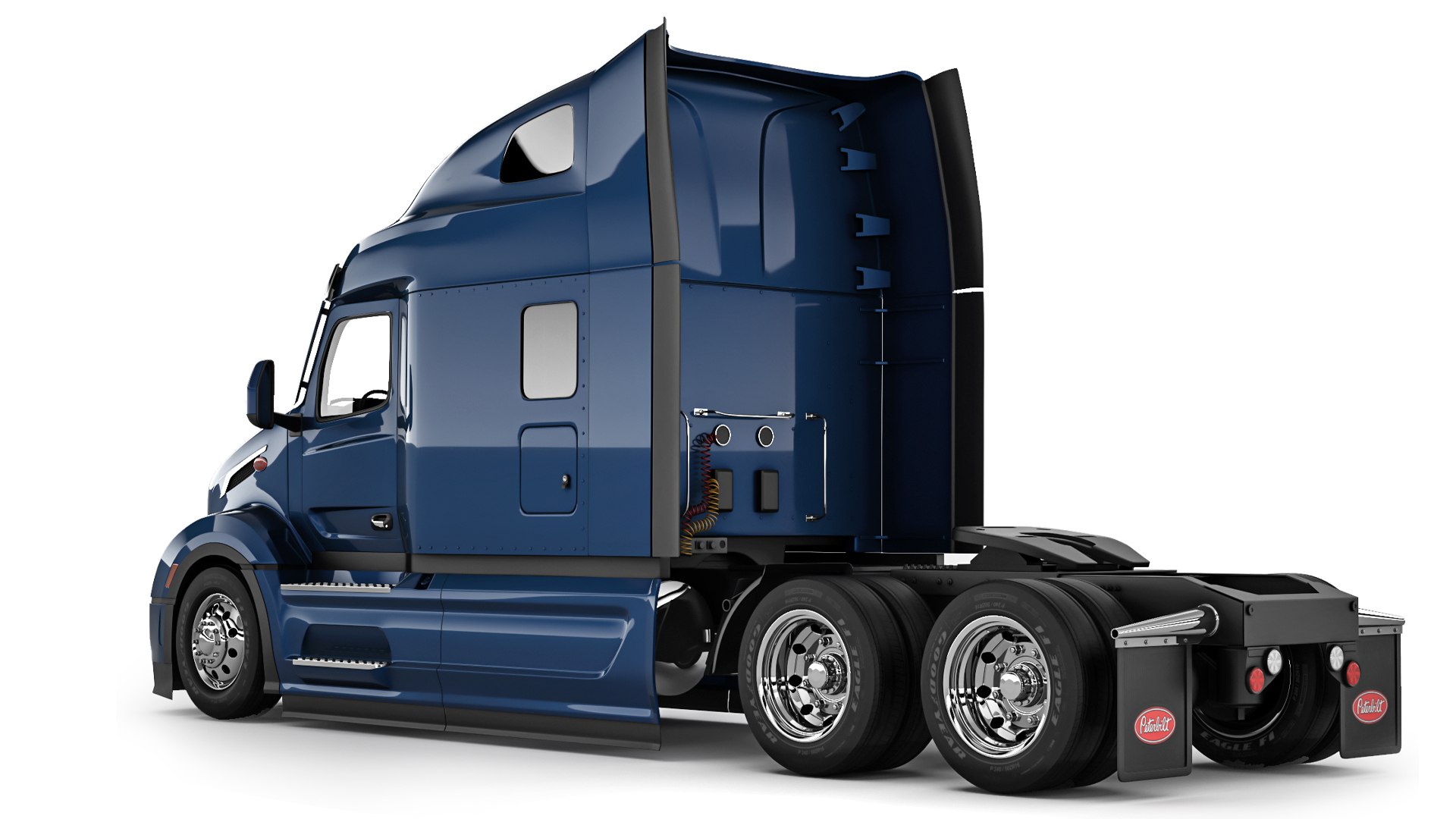 3D Peterbilt 579 Ultraloft 2025 model https://p.turbosquid.com/ts-thumb/Zs/8yJbUw/iB/3/jpg/1729629187/1920x1080/fit_q87/74c4b4aa90415019e9b62488b91d7a957a123e2c/3.jpg