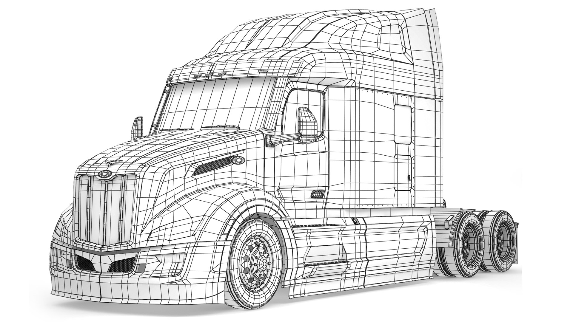 3D Peterbilt 579 Ultraloft 2025 model https://p.turbosquid.com/ts-thumb/Zs/8yJbUw/t2/9/jpg/1729629189/1920x1080/fit_q87/04dd60cb9a6d066326264dca0c1c20ffc0861fa2/9.jpg