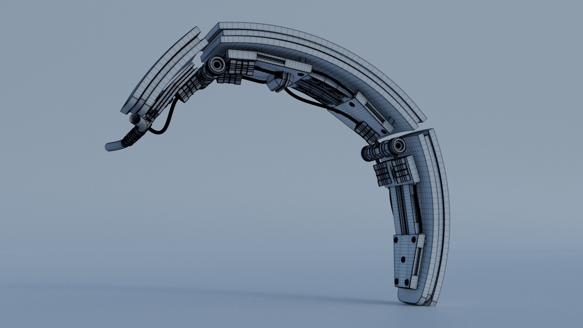 recon sci-fi space bug robot 3D model https://p.turbosquid.com/ts-thumb/Zs/ACjMpY/F9duuZJX/x2/png/1529320923/1920x1080/fit_q87/8e2192c5449625284e4bed7b10c85319c48f7530/x2.jpg