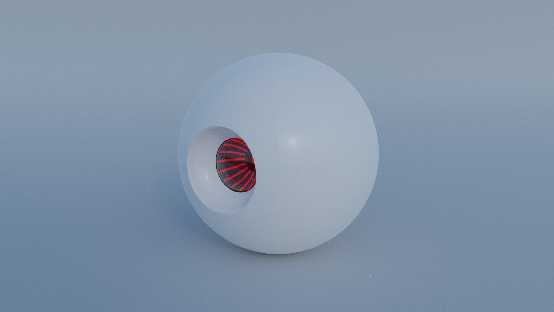 recon sci-fi space bug robot 3D model https://p.turbosquid.com/ts-thumb/Zs/ACjMpY/KRucpONX/5/png/1529320923/1920x1080/fit_q87/8cf3773cc8712113c48cbe98b9b551c6b3cba9d7/5.jpg