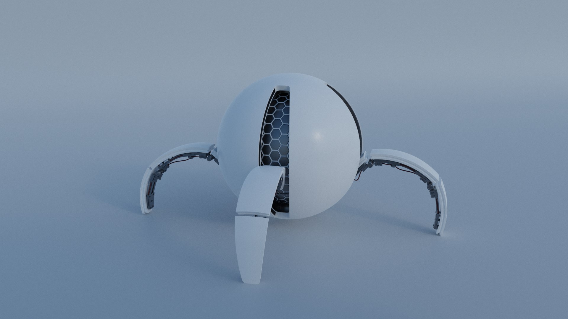 recon sci-fi space bug robot 3D model https://p.turbosquid.com/ts-thumb/Zs/ACjMpY/Zam2Hr9c/2/png/1529320923/1920x1080/fit_q87/cf88bc58db417575334d8281758be88c117404a3/2.jpg